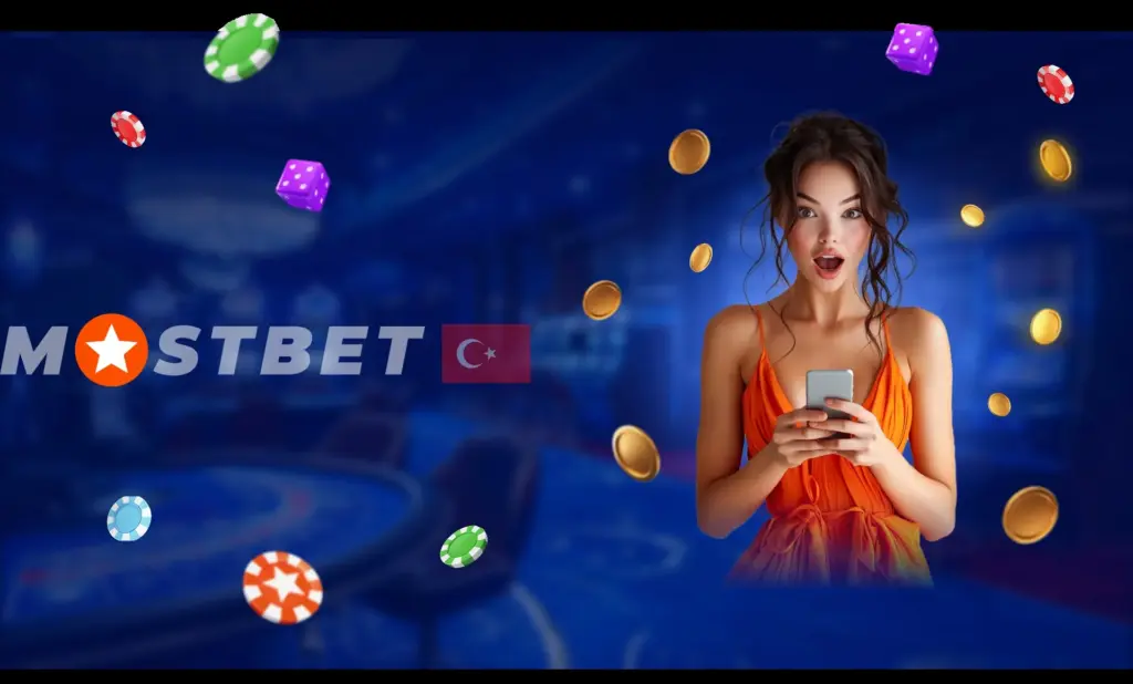 Türkiye'deki Oyuncular için Promosyon Kodlarının Girilmesi ve Kullanılması Özellikleri