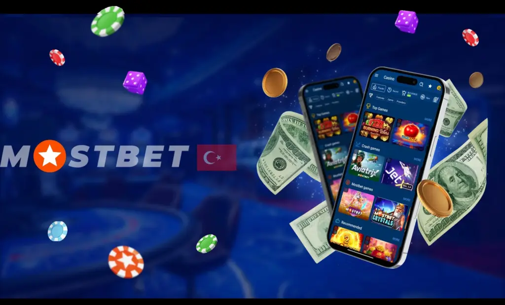 Neden ayna gereklidir