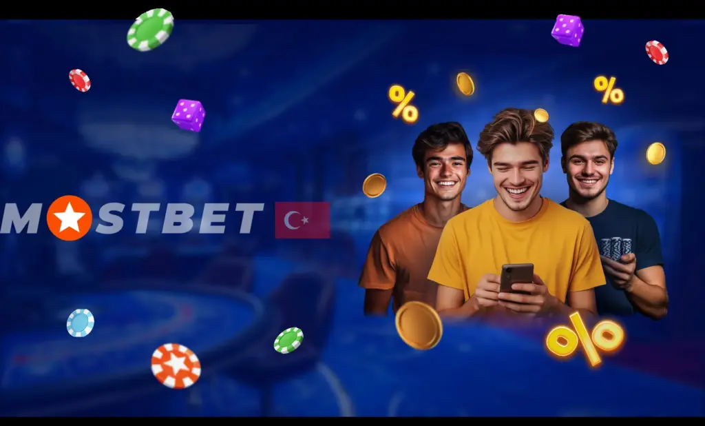 Türkiye'de nasıl kayıt olunur ve doğrulama yapılır