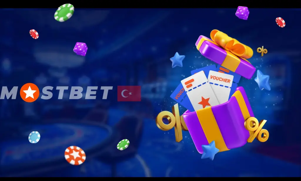 Türk Oyuncular İçin Bonuslar ve Kampanyalar