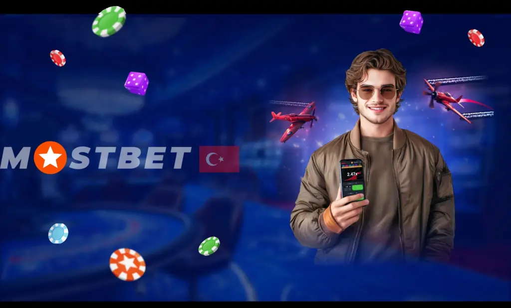 Ayna sitelerin özellikleri ve teknik ayrıntılar