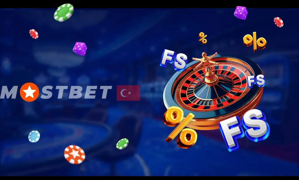 Casino ve Slot Oyunları