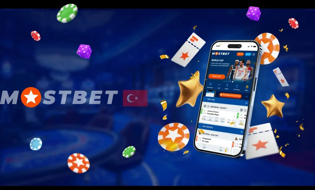 Çevrim İşleminin Aşamaları