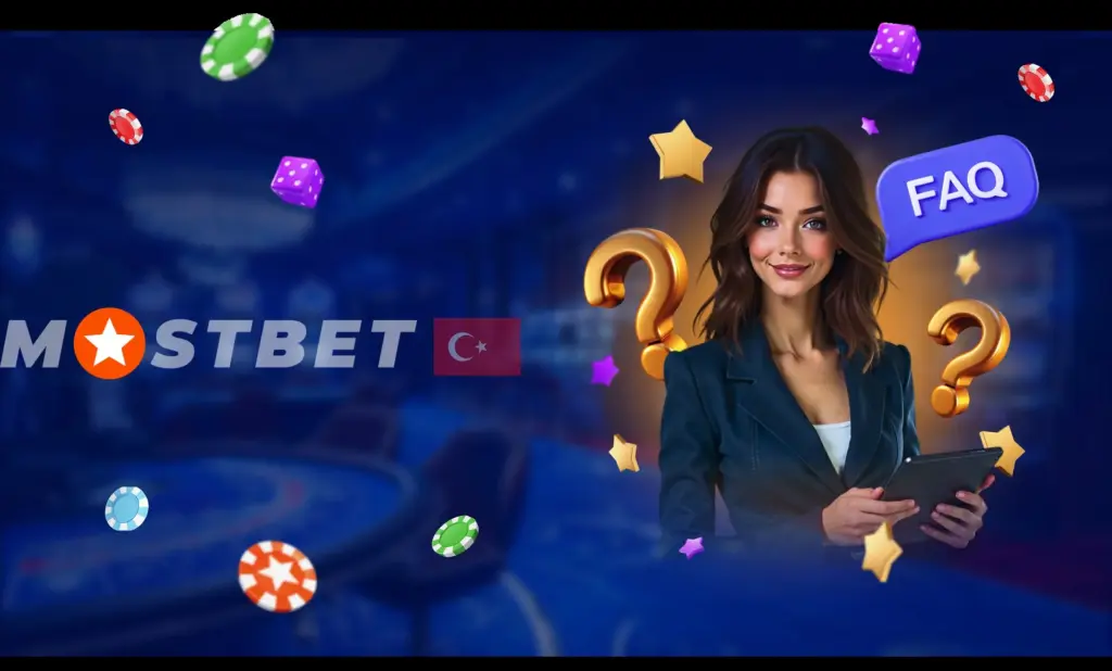 Erişim sorunları ve çözüm yolları