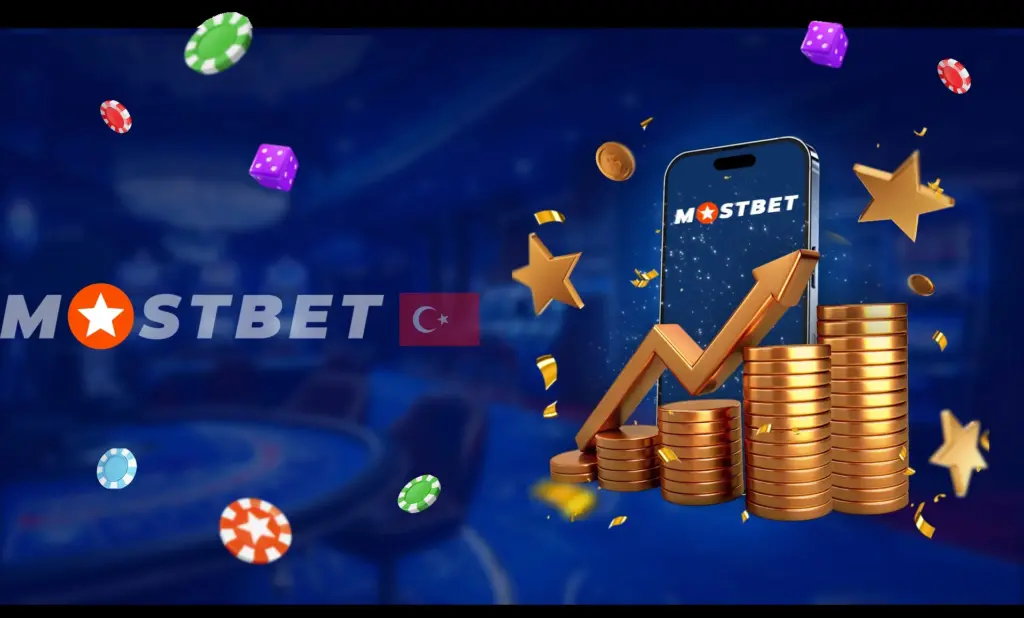 Ödemeler ve para çekme