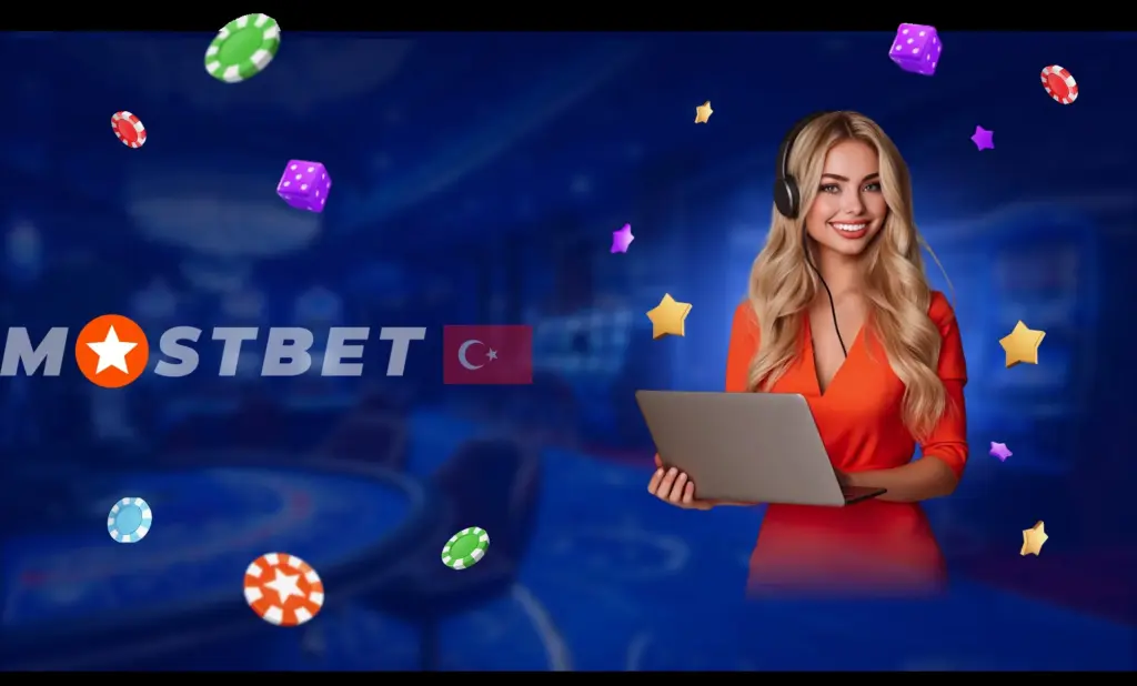 Promosyon Kodları ile Alınabilecek Temel Bonus Türleri Nelerdir