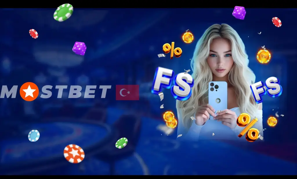 Promosyon Kodları Ne İçin Kullanılır