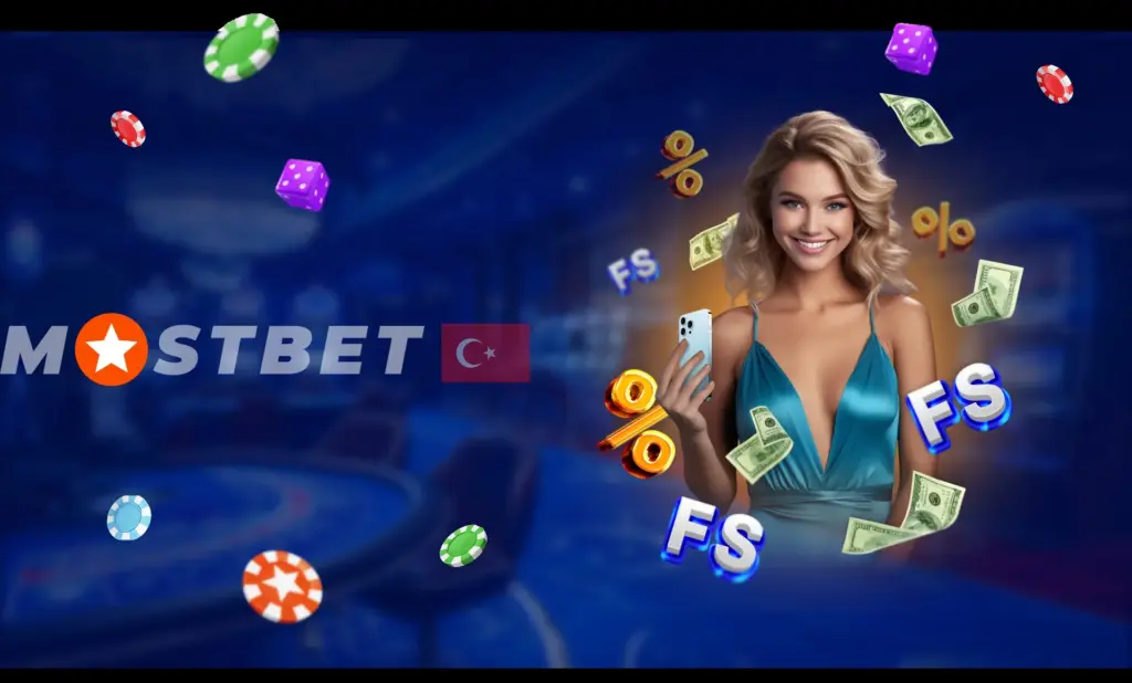 Promosyon Kodunu Aktive Etmenin Temel Adımları