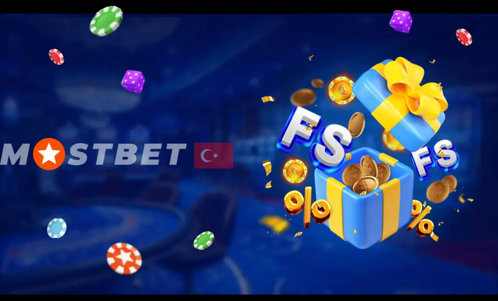 Türkiye’de Promosyon Kodu Nasıl Alınır