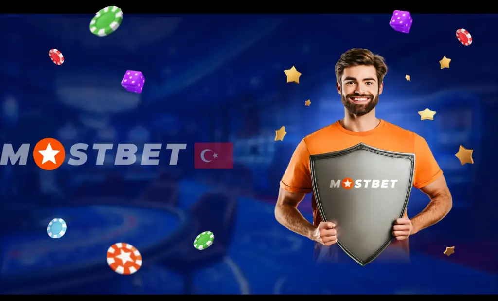 Uygulama ve Veri Güvenliği